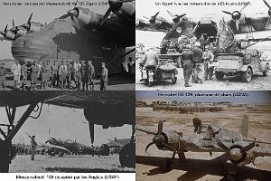 59 - 2nde Guerre Mondiale (6)_000047